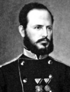 лазар_чолак.jpg