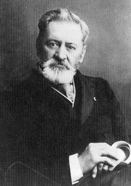 милан_андоновић.jpg