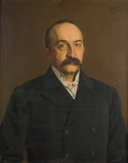 милан_савић.jpg