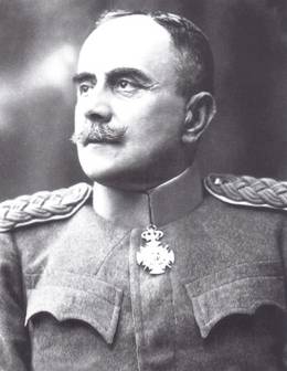 мирко_милисављевић.jpg