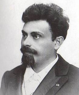 mihailo_vujic.jpg