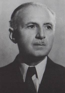 никола_радојчић.jpg