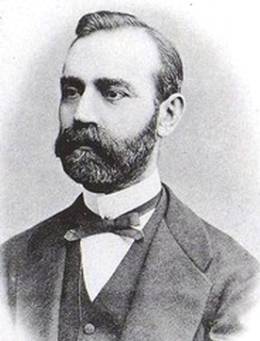 nikolajevic_kosta.jpg
