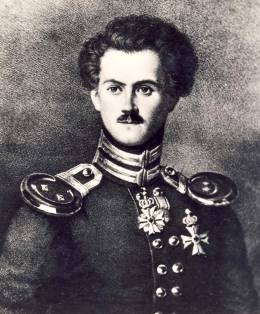 ото_дубислав_пирх.jpg