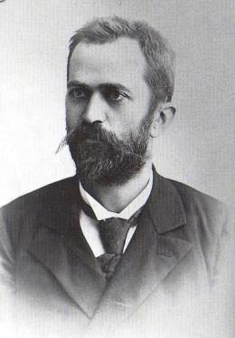 петар_с_павловић.jpg