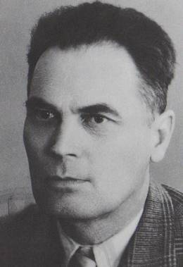 петар_с_јовановић.jpg