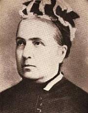 paulina_irby.jpg
