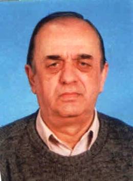 radoslav_nedeljkovic.jpg