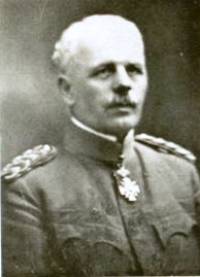 света_матић.jpg