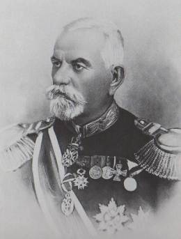 стеван_здравковић.jpg