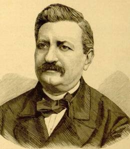 стјепан_митров_љубиша.jpg
