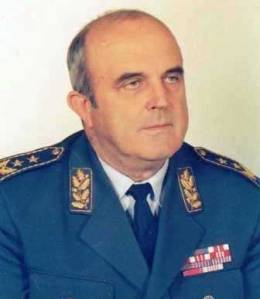 savapustinja.jpg