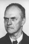 farmakovski.jpg