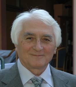 cedomir_janic.jpg