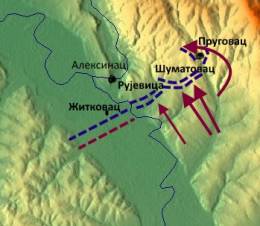 шуматовац.jpg