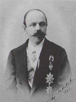 ђорђе_павловић.jpg