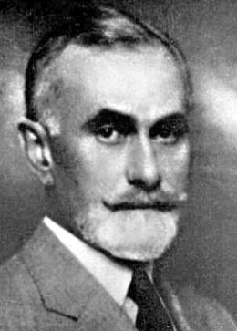 јаков_хлитчијев.jpg