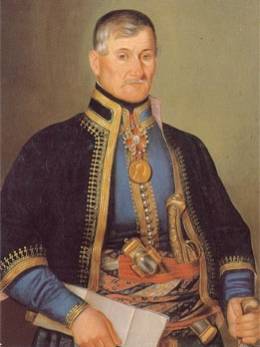 јанићије_ђурић.jpg