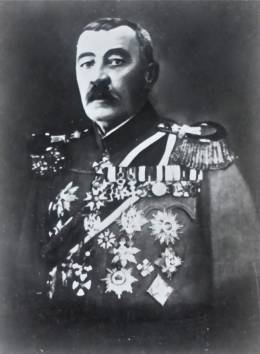 јанко_вукотић.jpg