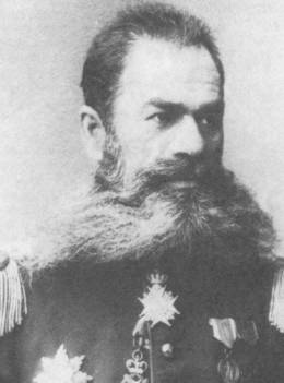 jovandragasevic.jpg