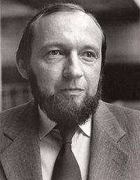 200px-radomir_z_putnik.jpg