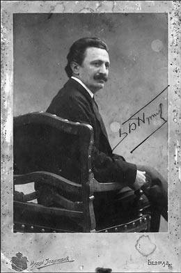 upload.wikimedia.org_wikipedia_commons_f_f9_branislav_nu_c5_a1i_c4_87_1904_.jpg