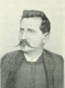 ранко_тајсић.jpg ранко_тајсић.jpg