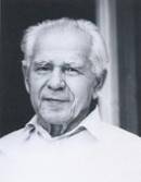 nikola_graovac.jpg nikola_graovac.jpg