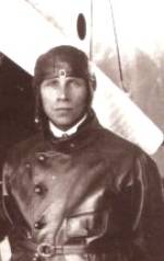 OLYMPUS DIGITAL CAMERA OLYMPUS DIGITAL CAMERA