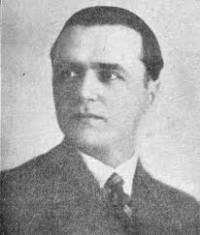 sima_milutinovi.jpg sima_milutinovi.jpg