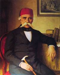 вук_караџић.jpg вук_караџић.jpg