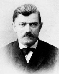 јован_туроман.jpg јован_туроман.jpg