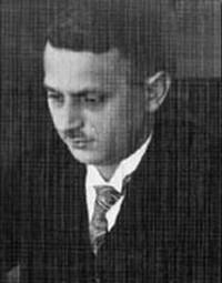 нинко_перић.jpg нинко_перић.jpg