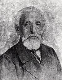 lazar_arsenijevic_batalaka.jpg lazar_arsenijevic_batalaka.jpg