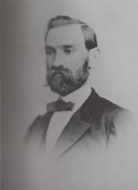 ђ_ценић.jpg ђ_ценић.jpg