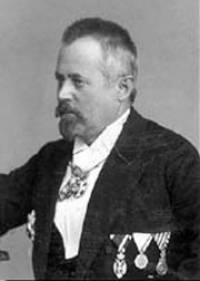 алекса_јовановић.jpg алекса_јовановић.jpg