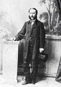 алимпије_васиљевић.jpg алимпије_васиљевић.jpg