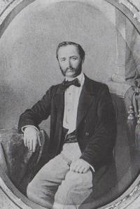 стојан_вељковић2.jpg стојан_вељковић2.jpg