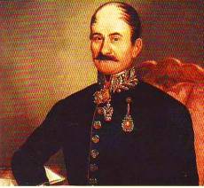 стефан_тенка.jpeg стефан_тенка.jpeg