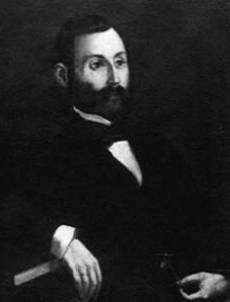 алекса_вукомановић.jpg алекса_вукомановић.jpg