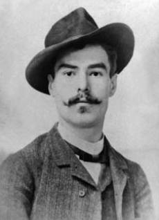 драгутин_ђорђевић.jpg драгутин_ђорђевић.jpg