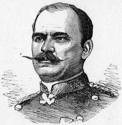 ранко_алимпић.jpg ранко_алимпић.jpg