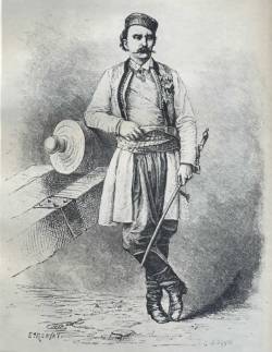 петар_вукотић.jpg петар_вукотић.jpg