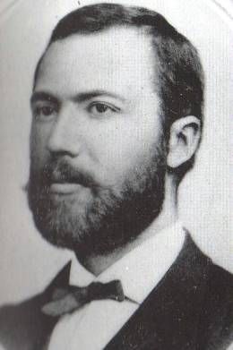 стеван_поповић_правник_.jpg стеван_поповић_правник_.jpg