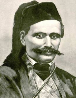 п_п_пеција.jpg п_п_пеција.jpg