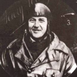 OLYMPUS DIGITAL CAMERA OLYMPUS DIGITAL CAMERA