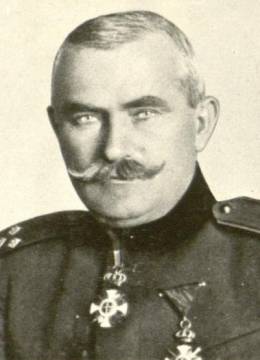 драгутин_милутиновић2.jpg драгутин_милутиновић2.jpg