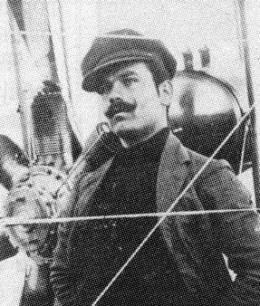 File source:... File source:...