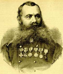 ђока_влајковић.jpg ђока_влајковић.jpg