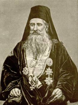 митрополит_сава_косановић.jpg митрополит_сава_косановић.jpg